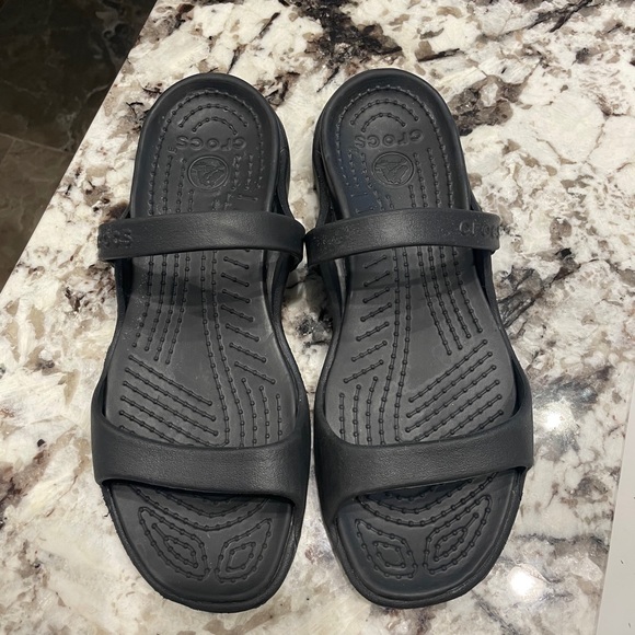 CROCS Shoes - Crocs Sandals